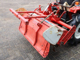 yanmar-ke-3-1434575-46130311