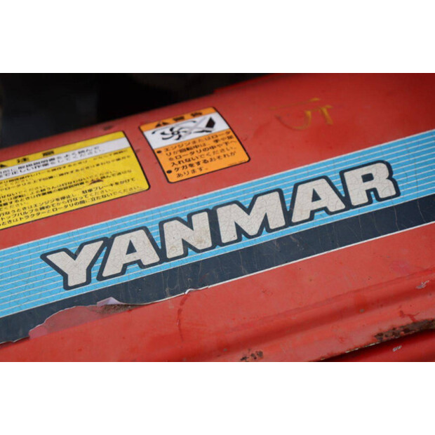 YANMAR KE-3-46130312