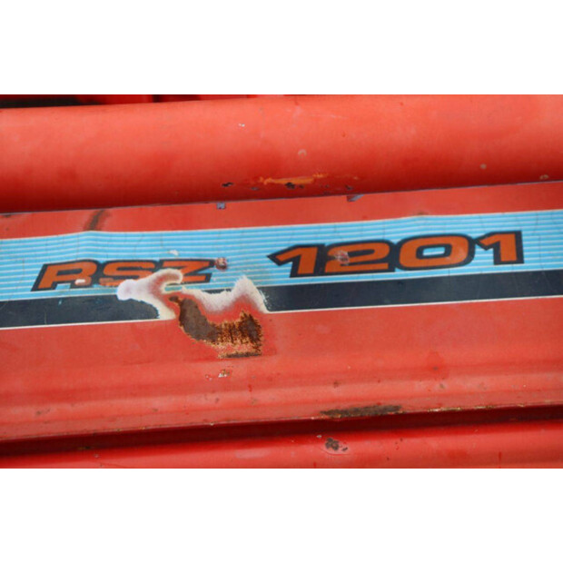 YANMAR KE-3-46130313