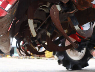 yanmar-ke-3-1434575-46130314