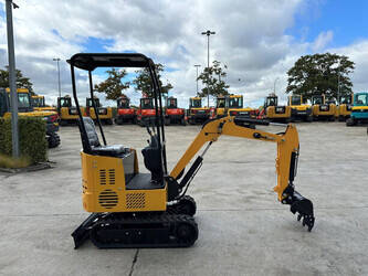 2025-jpc-kv12-1434576-46130319