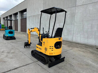 2025-jpc-kv12-1434576-46130322