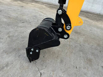 2025-jpc-kv12-1434576-46130323