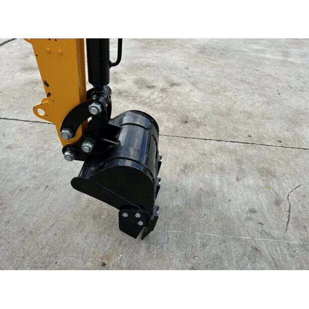 2025 جي بي سي KV12-46130325