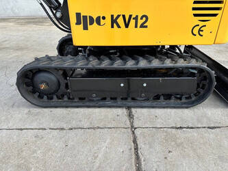 2025-jpc-kv12-1434576-46130328