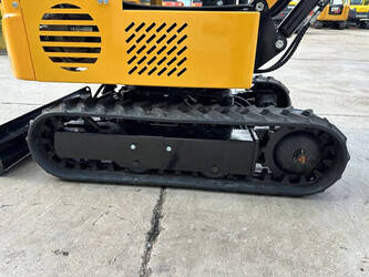 2025-jpc-kv12-1434576-46130329