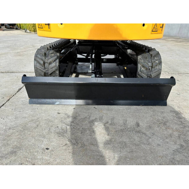 2025 جي بي سي KV12-46130330