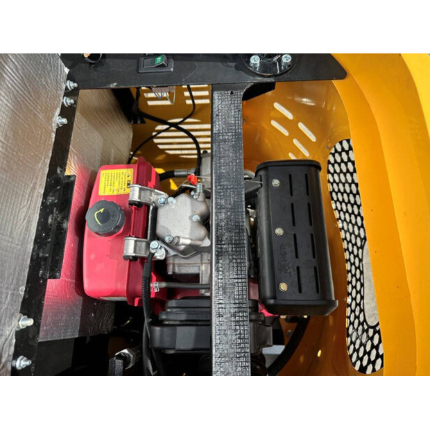 2025 جي بي سي KV12-46130335