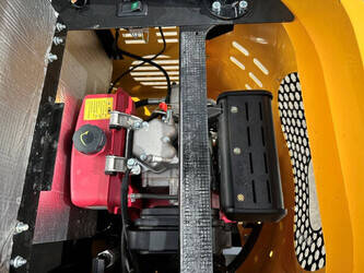 2025-jpc-kv12-1434576-46130335