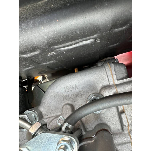 2025 جي بي سي KV12-46130336