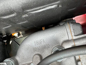 2025-jpc-kv12-1434576-46130336