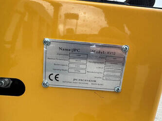 2025-jpc-kv12-1434576-46130337