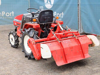 yanmar-ke-3-1434577-46130341