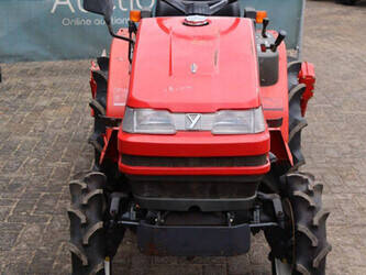 yanmar-ke-3-1434577-46130345