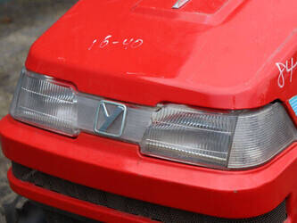 yanmar-ke-3-1434577-46130349