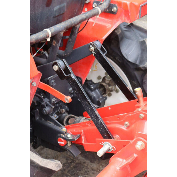 YANMAR KE-3-46130353