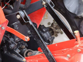 yanmar-ke-3-1434577-46130353