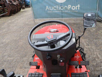 yanmar-ke-3-1434577-46130355