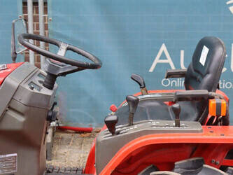 yanmar-ke-3-1434577-46130356