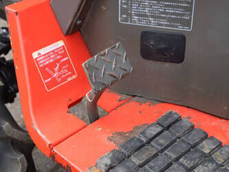 yanmar-ke-3-1434577-46130359