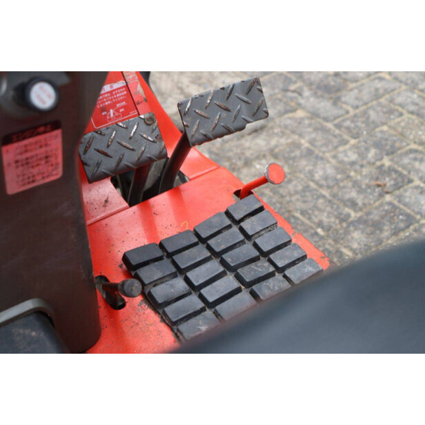 YANMAR KE-3-46130360