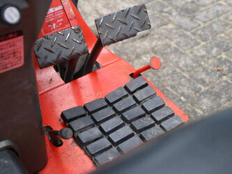 yanmar-ke-3-1434577-46130360