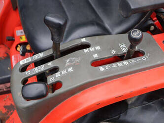 yanmar-ke-3-1434577-46130364