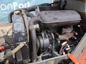 yanmar-ke-3-1434577-46130368