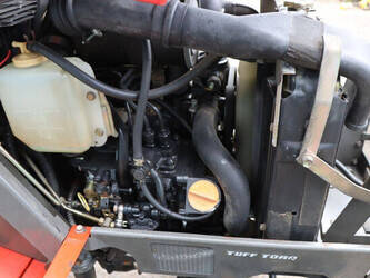 yanmar-ke-3-1434577-46130369