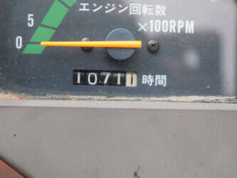 yanmar-ke-3-1434577-46130370