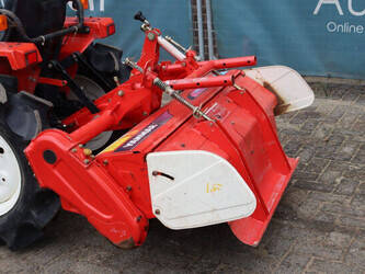 yanmar-ke-3-1434577-46130371