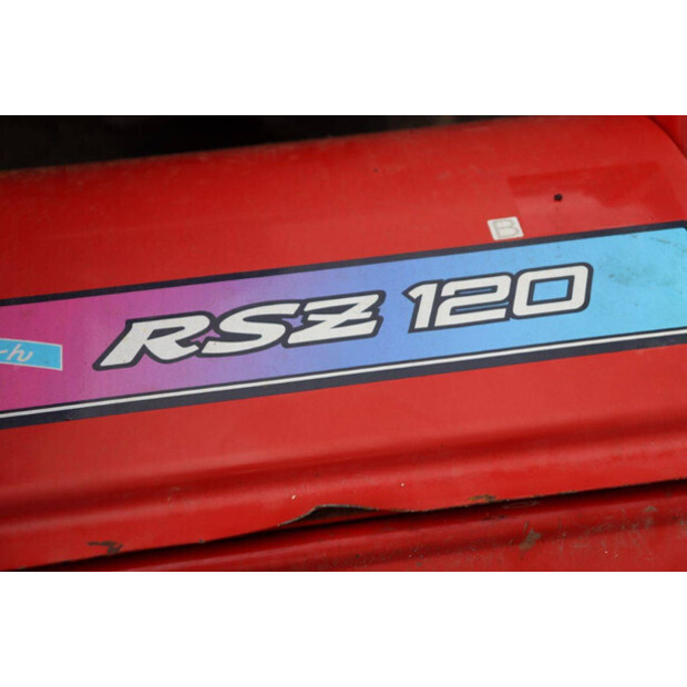 YANMAR KE-3-46130374