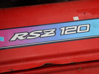 yanmar-ke-3-1434577-46130374