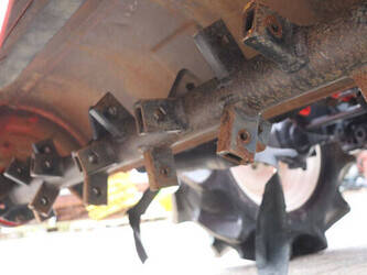 yanmar-ke-3-1434577-46130375