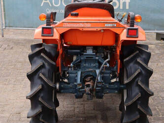 kubota-b1-14-bulltra-1434578-46130380