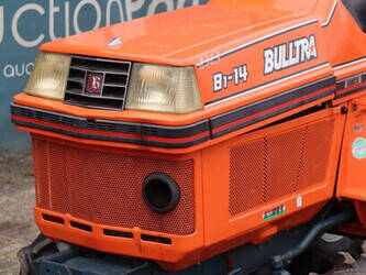 kubota-b1-14-bulltra-1434578-46130385