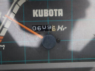kubota-b1-14-bulltra-1434578-46130404