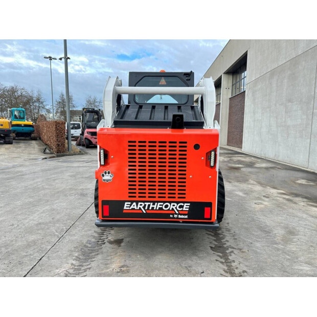 2026 BOBCAT S18-C4-46130416