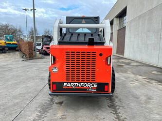 2026-bobcat-s18-c4-1434579-46130416