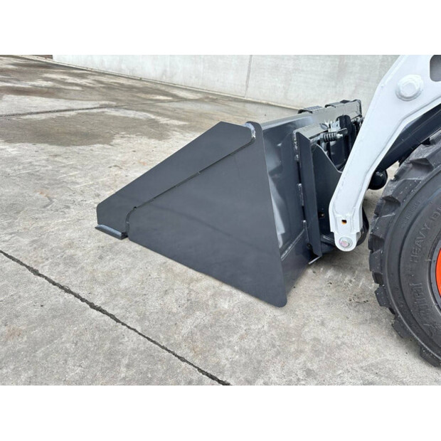 2026 BOBCAT S18-C4-46130419