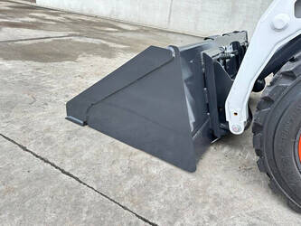 2026-bobcat-s18-c4-1434579-46130419