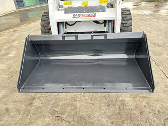 2026-bobcat-s18-c4-1434579-46130420