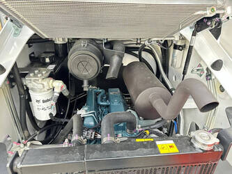 2026-bobcat-s18-c4-1434579-46130428