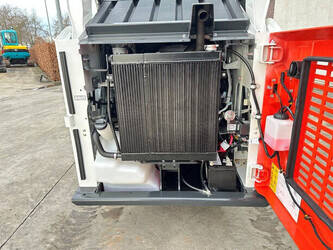 2026-bobcat-s18-c4-1434579-46130430