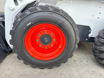 2026-bobcat-s18-c4-1434579-46130433