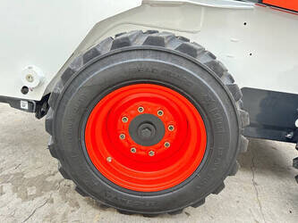 2026-bobcat-s18-c4-1434579-46130435