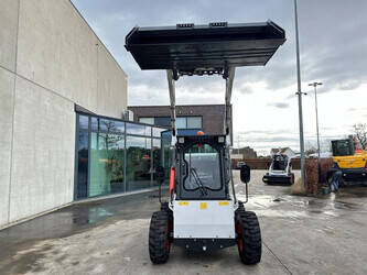 2026-bobcat-s18-c4-1434579-46130437