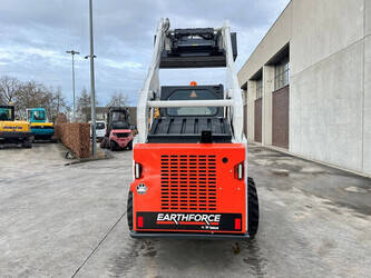 2026-bobcat-s18-c4-1434579-46130439