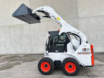 2026-bobcat-s18-c4-1434579-46130440