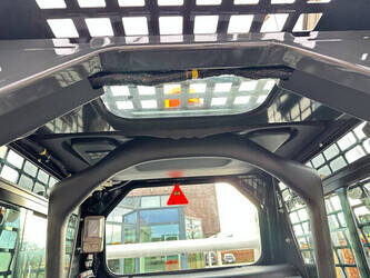 2026-bobcat-s18-c4-1434579-46130443